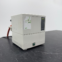 Buchi V-100 Vacuum Pump image 0